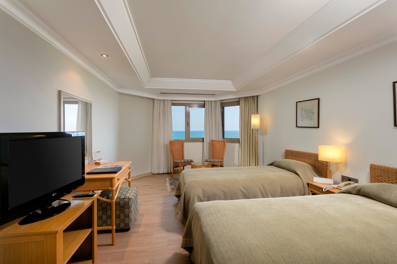 Xanadu Resort 97