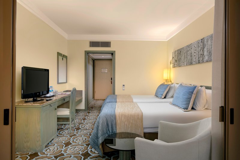 Xanadu Resort 128