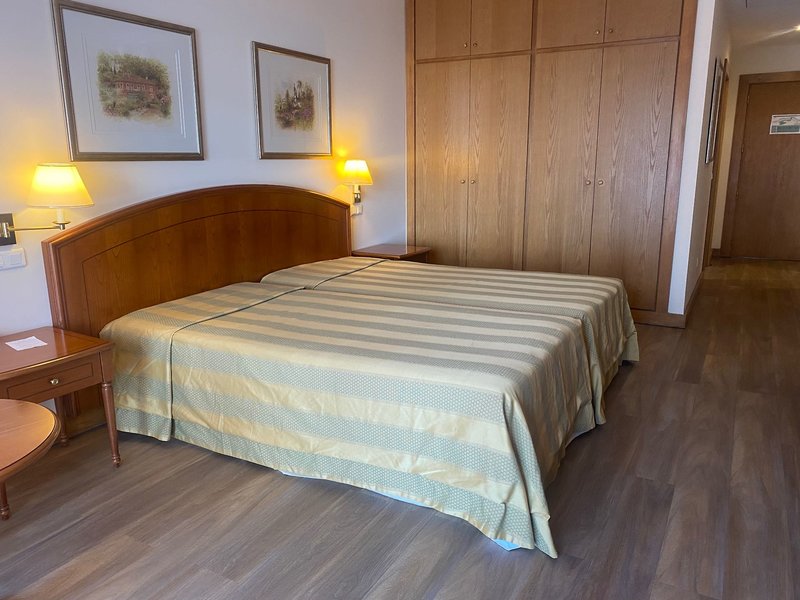 Quinta do Monte Panoramic Gardens 22