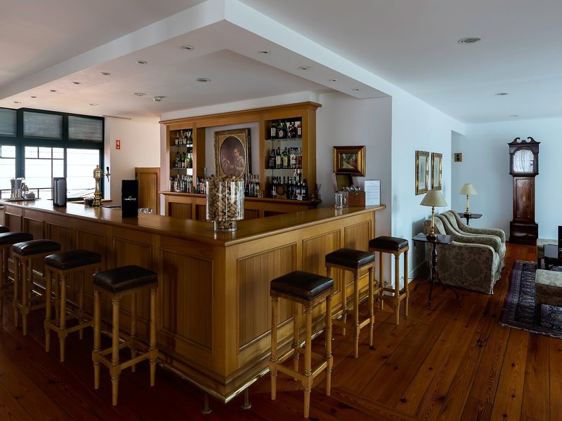 Quinta Do Monte Panoramic Gardens 13