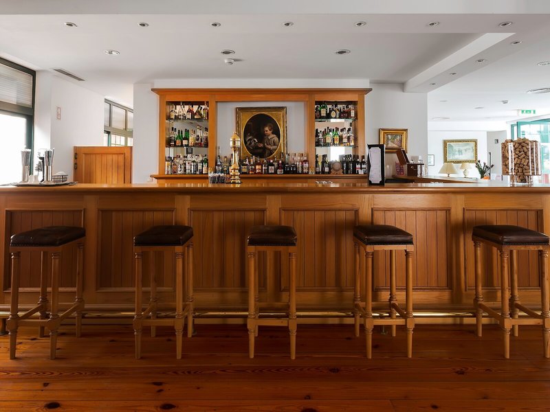 Quinta Do Monte Panoramic Gardens 14