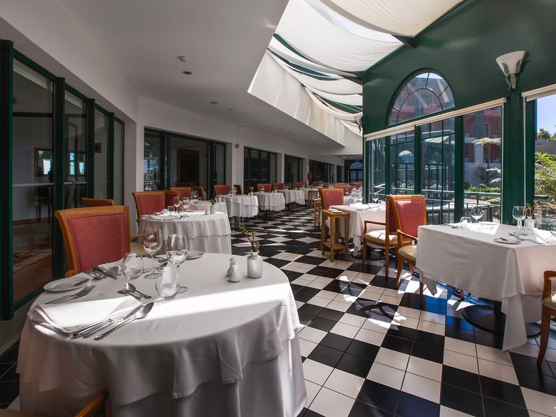 Quinta Do Monte Panoramic Gardens 15