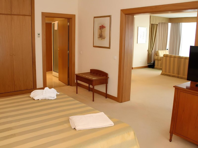 Quinta Do Monte Panoramic Gardens 20