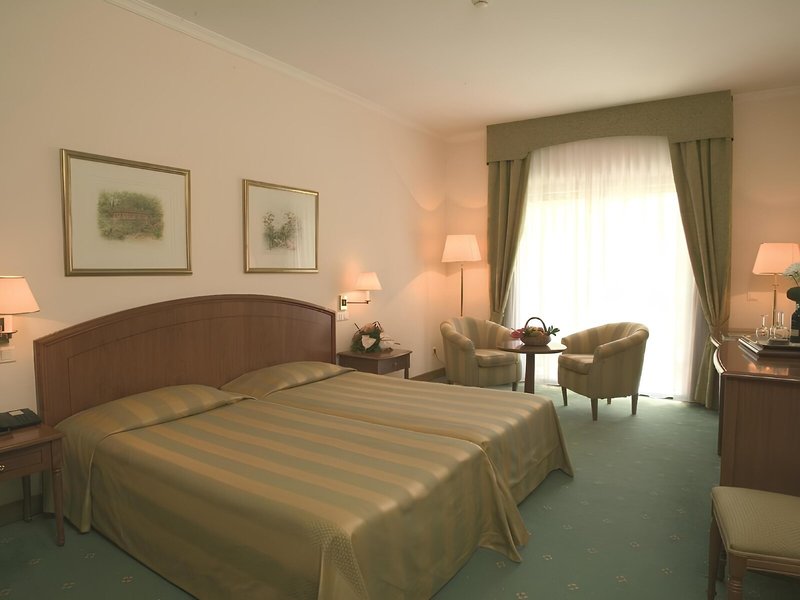 Quinta Do Monte Panoramic Gardens 21