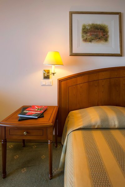 Quinta Do Monte Panoramic Gardens 27