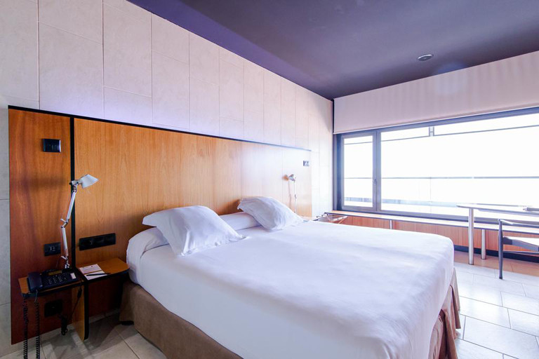 Barcelona Princess 4