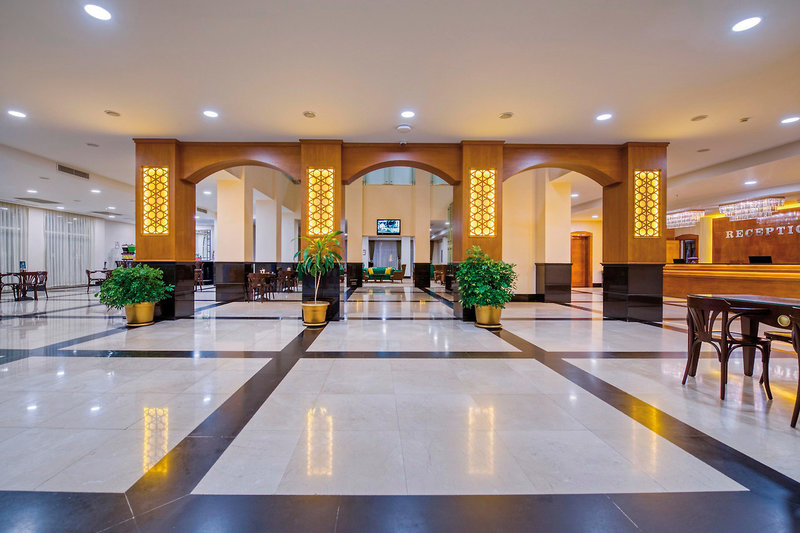 Sealife Buket Resort & Beach 24