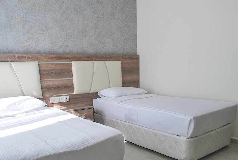 Kolibri Hotel 9