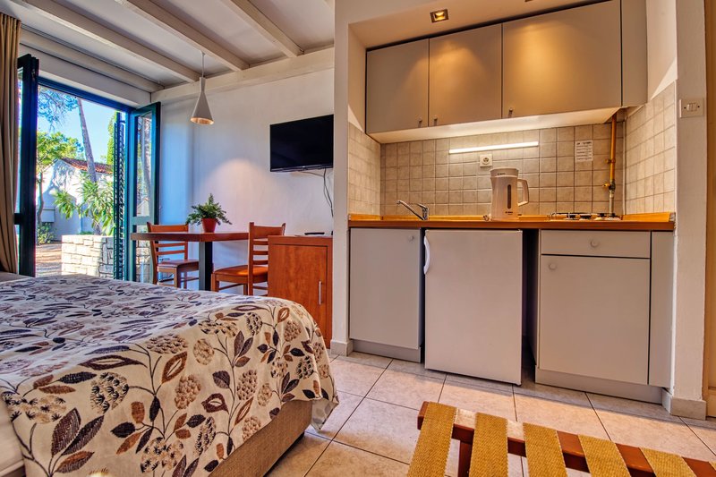 Zaton Holiday Resort Apartments 3