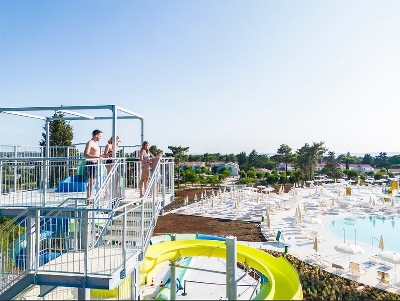 Zaton Holiday Resort Apartments 6