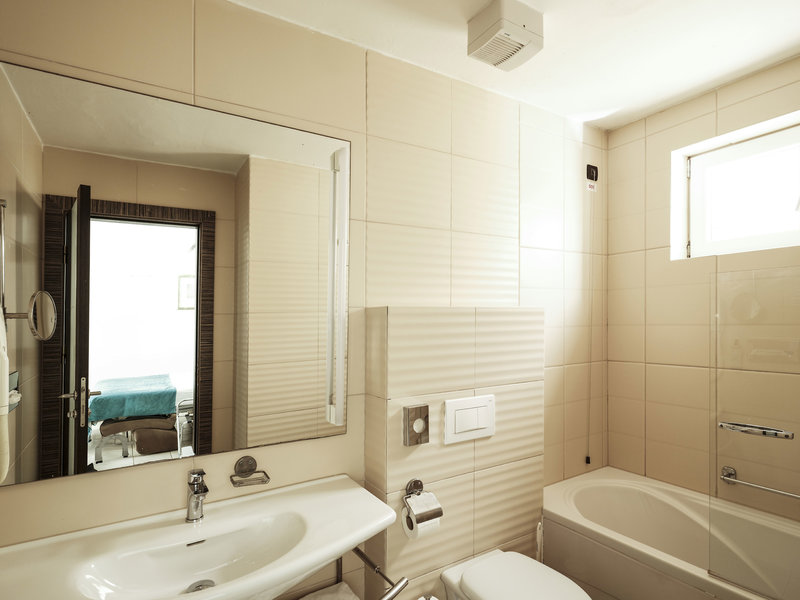 Zaton Holiday Resort Apartments 12