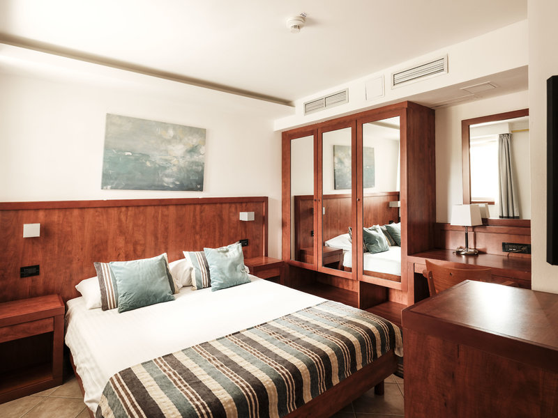 Zaton Holiday Resort Apartments 16