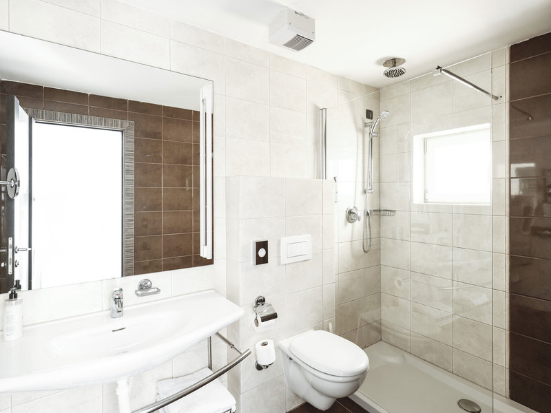 Zaton Holiday Resort Apartments 21