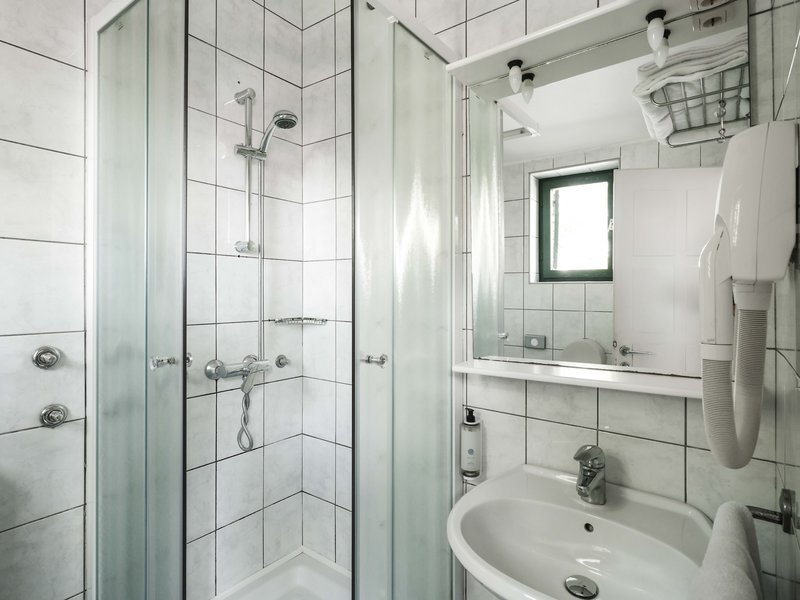 Zaton Holiday Resort Apartments 22