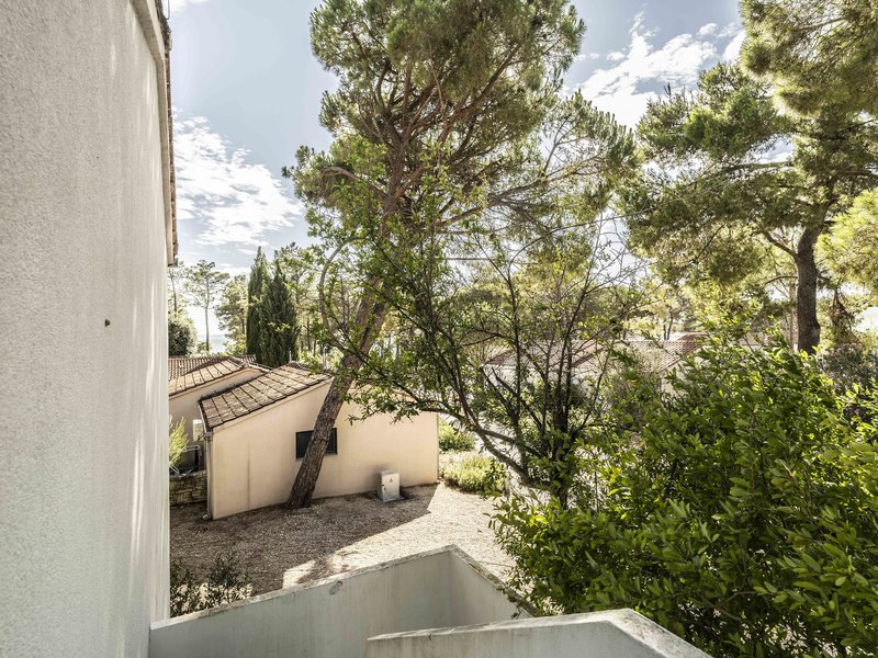 Zaton Holiday Resort Apartments 23