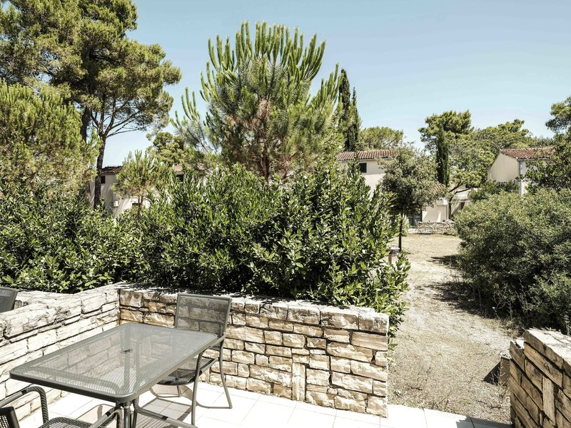 Zaton Holiday Resort Apartments 24