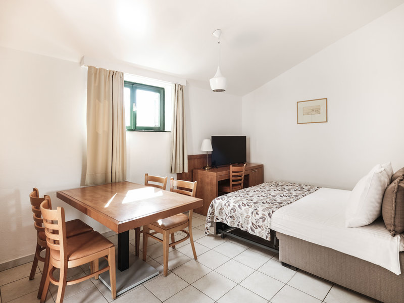 Zaton Holiday Resort Apartments 25