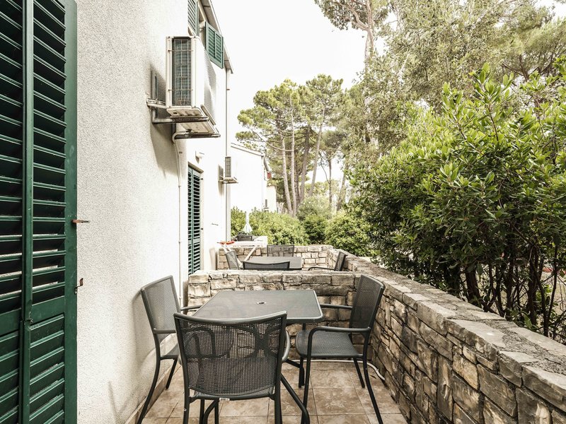 Zaton Holiday Resort Apartments 26