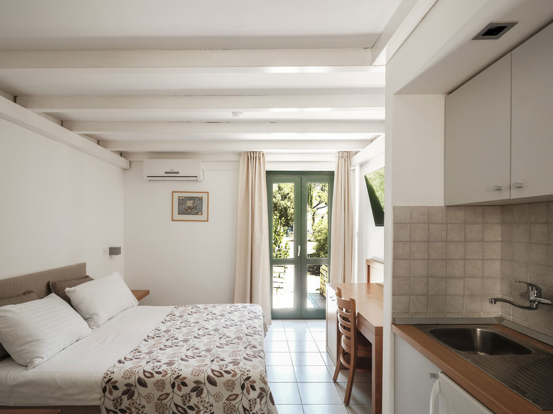 Zaton Holiday Resort Apartments 27