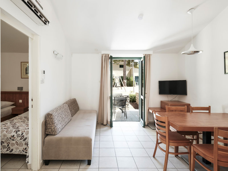 Zaton Holiday Resort Apartments 28