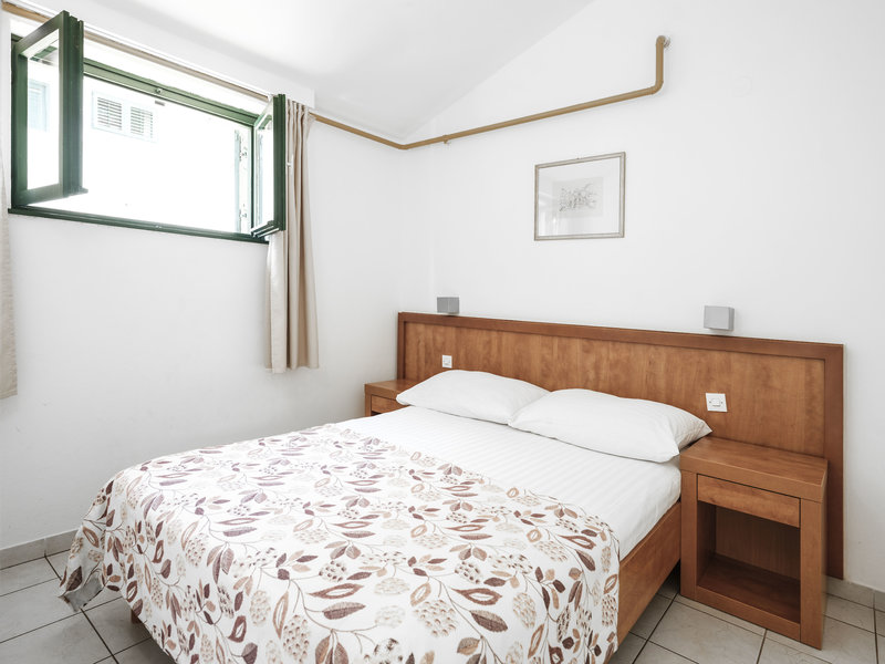 Zaton Holiday Resort Apartments 30