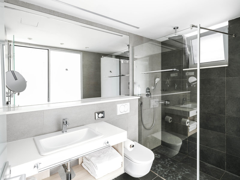Zaton Holiday Resort Apartments 31