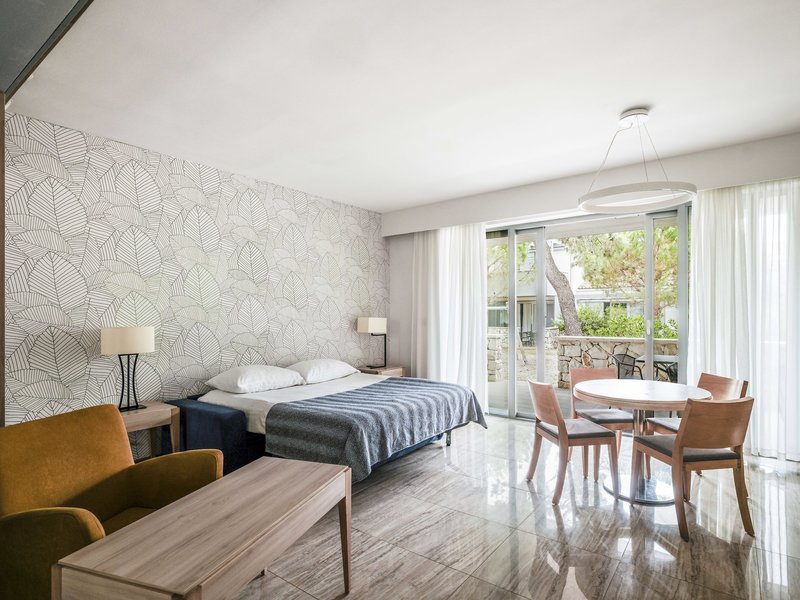 Zaton Holiday Resort Apartments 33