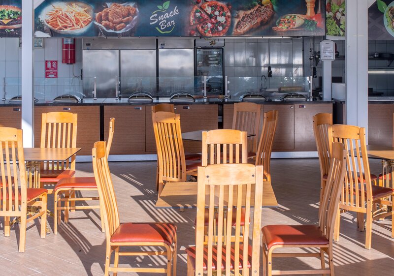Sandy Beach Hotel 53
