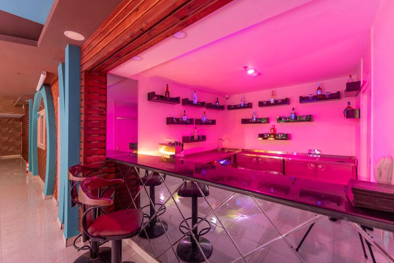 Sandy Beach Hotel 52