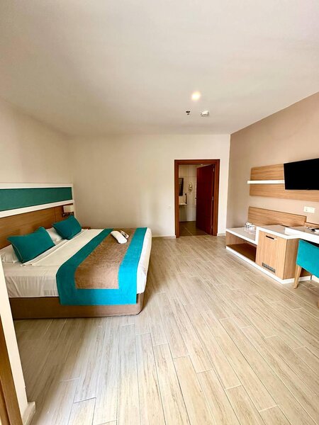 Sandy Beach Hotel 66