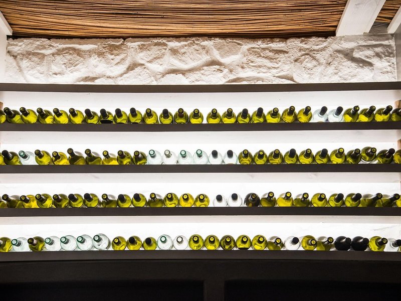 Makris Hotel Apartments 28