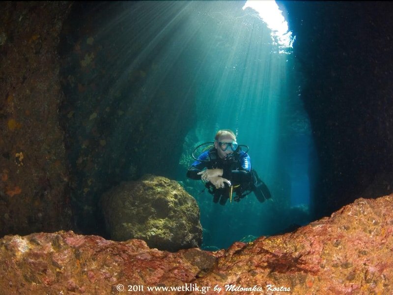 Makris Hotel Apartments 29