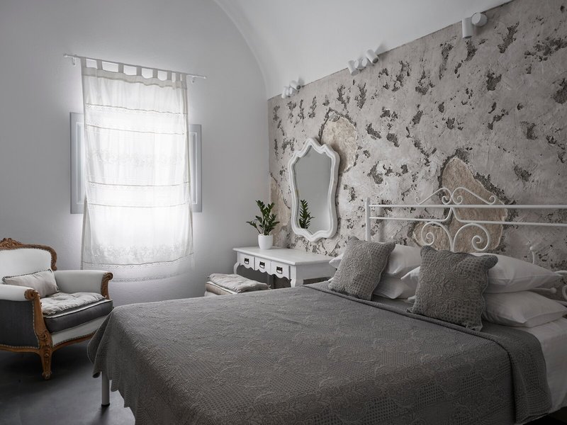 Makris Hotel Apartments 35