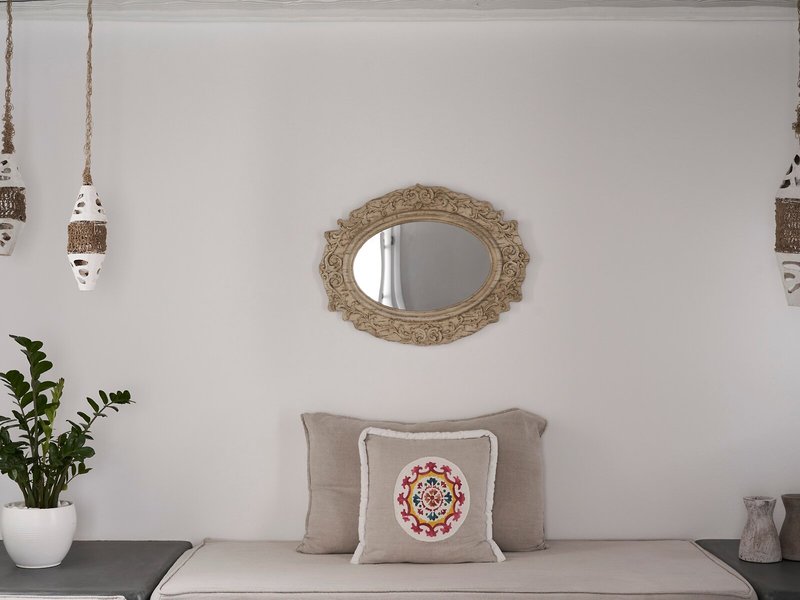 Makris Hotel Apartments 38