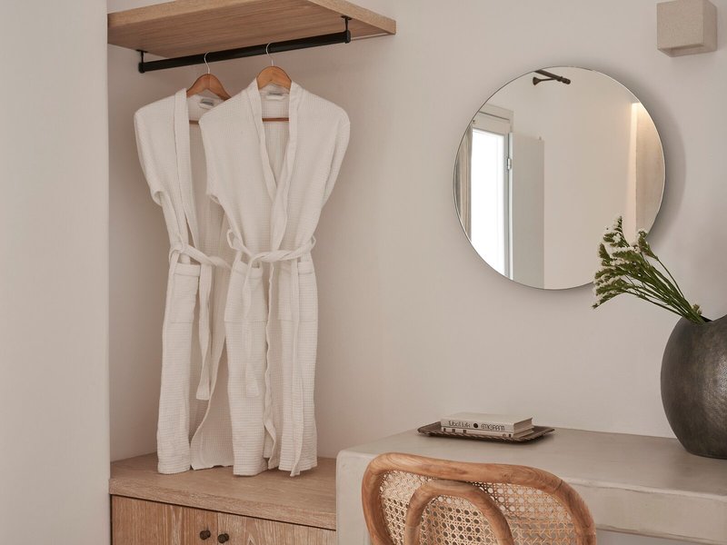 Makris Hotel Apartments 44