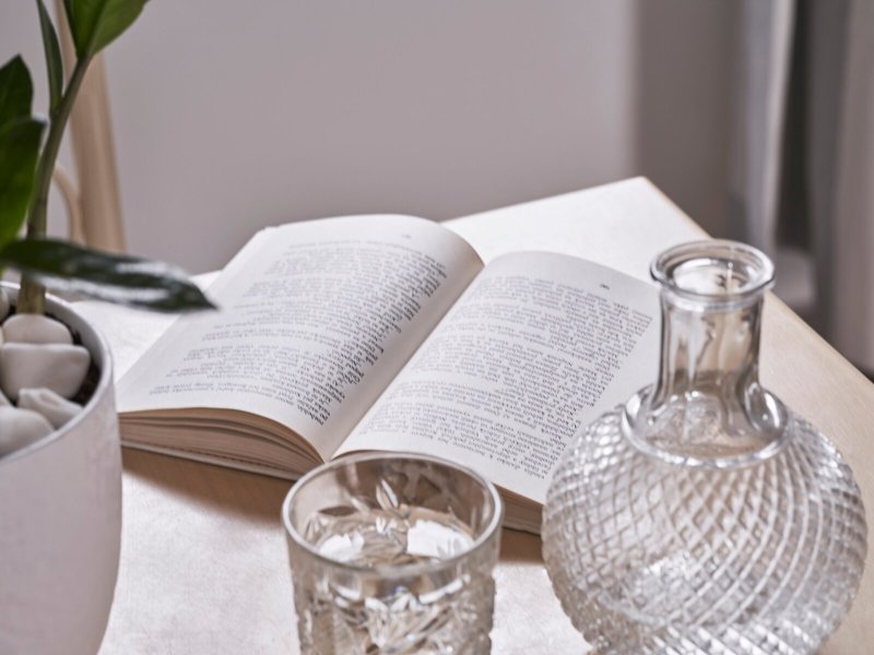 Makris Hotel Apartments 49