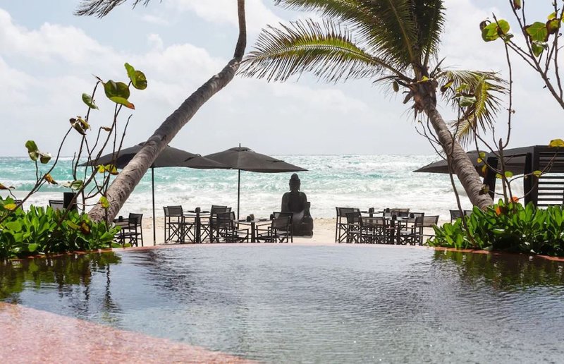 TAGO By G Hotels 3