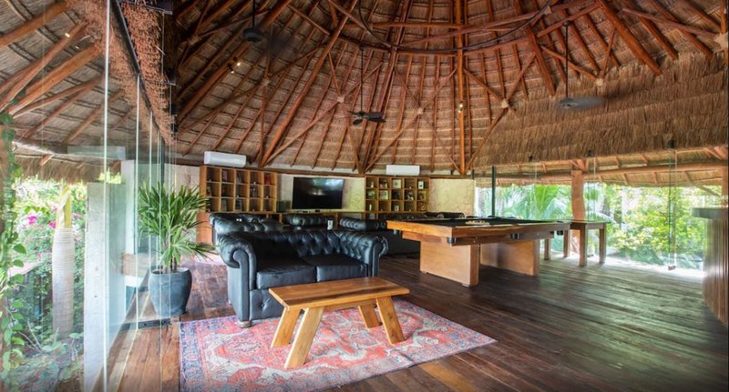 TAGO By G Hotels 4