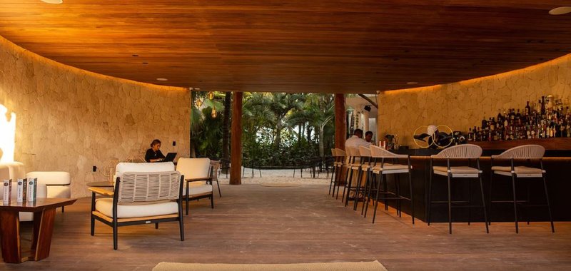 TAGO By G Hotels 7