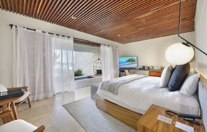 TAGO By G Hotels 9