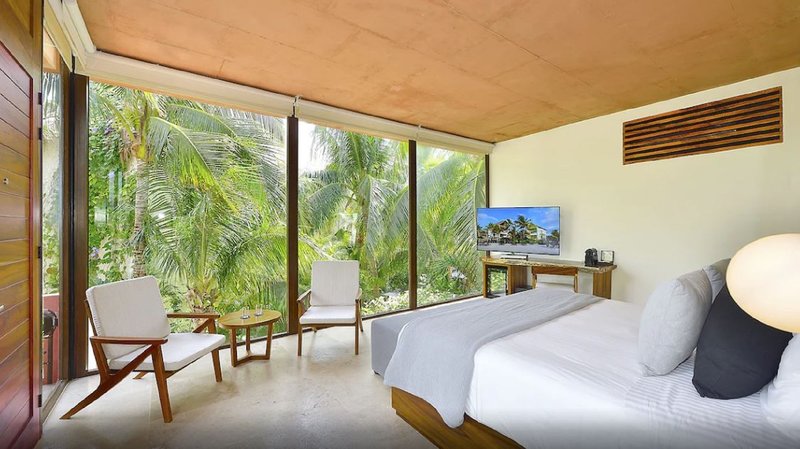 TAGO By G Hotels 11