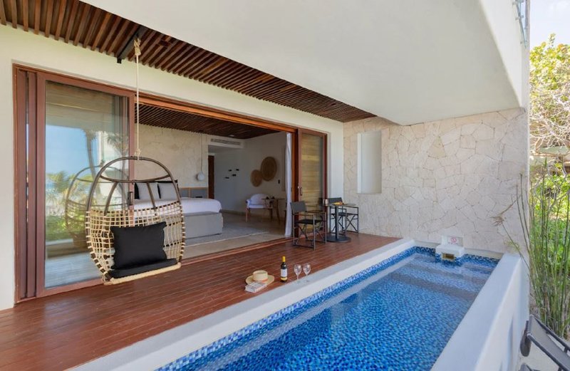 TAGO By G Hotels 12