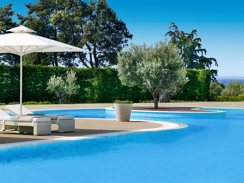 Ikos Olivia 20