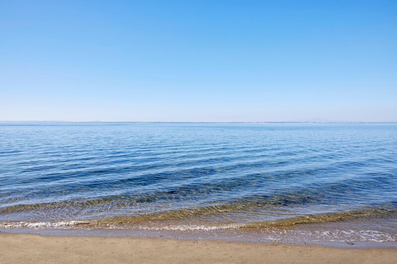 Ikos Olivia 72