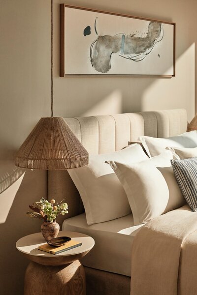 Ikos Olivia 173