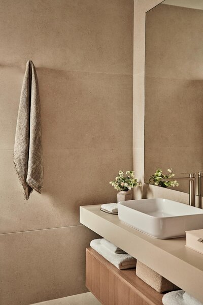 Ikos Olivia 189