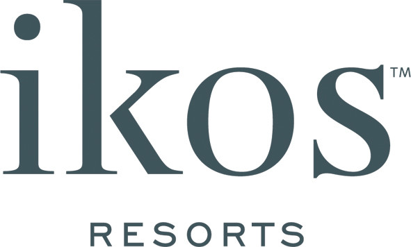 Ikos Olivia 31