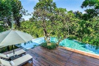 Natura Resort and Spa