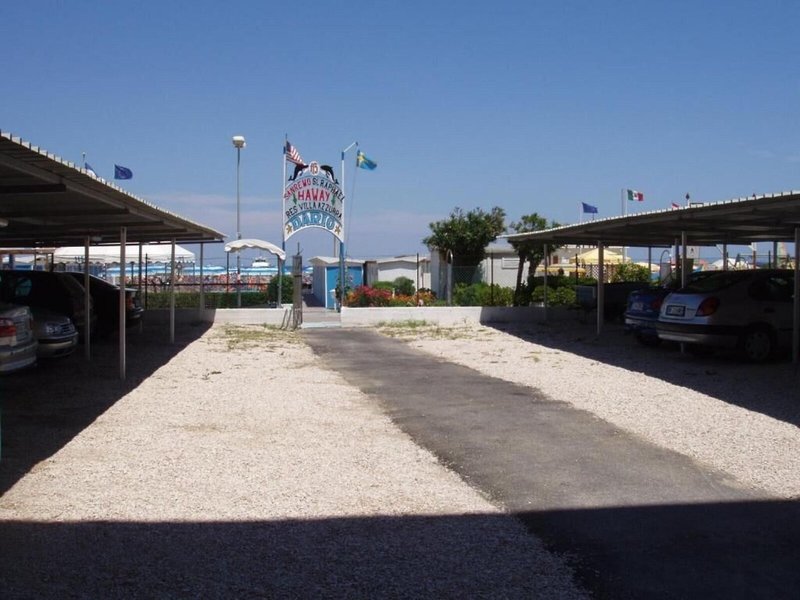 Hotel Haway 4