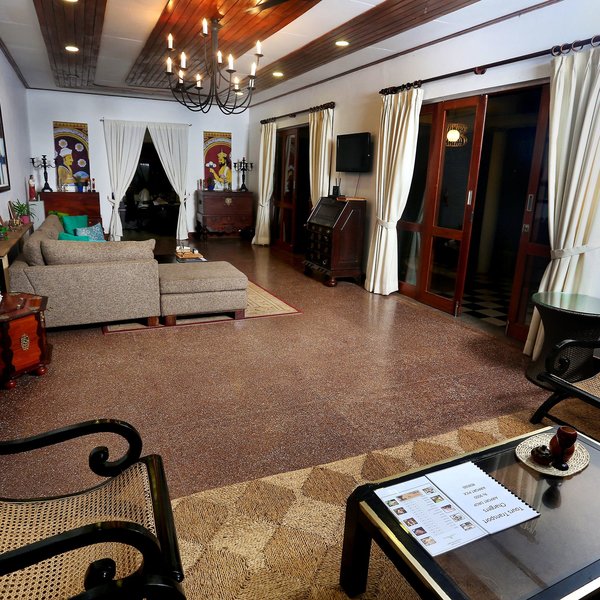 Villa Velmarie 15
